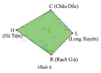 Giải mục 1 trang 63, 64, 65 SGK Toán 8 – Chân trời sáng tạo 3 1