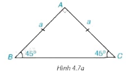 Giải mục 1 trang 67, 68, 69 SGK Toán 9 tập 1 - Kết nối tri thức 3 1