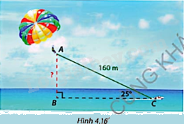 Giải mục 1 trang 83, 84 SGK Toán 9 tập 1 - Cùng khám phá 2 1