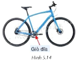 Giải mục 1 trang 91, 92 SGK Toán 9 tập 1 - Kết nối tri thức 2 1