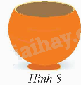 Giải mục 1 trang 93, 94, 95 SGK Toán 9 tập 2 - Chân trời sáng tạo 5