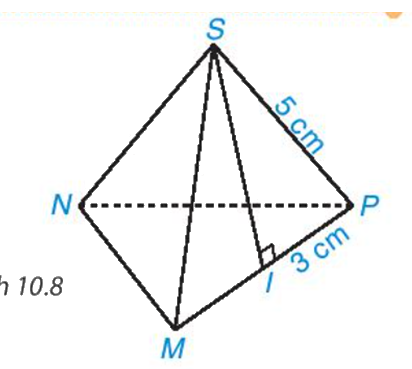 Giải mục 2 trang 114, 115, 116 SGK Toán 8 tập 2 - Kết nối tri thức 2 1