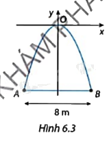 Giải mục 2 trang 3, 4, 5 SGK Toán 9 tập 2 - Cùng khám phá 3 1