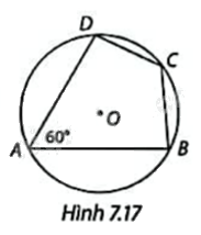 Giải mục 2 trang 37, 38 SGK Toán 9 tập 2 - Cùng khám phá 0 1