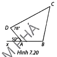 Giải mục 2 trang 37, 38 SGK Toán 9 tập 2 - Cùng khám phá 1 1