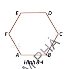 Giải mục 2 trang 44, 45 SGK Toán 9 tập 2 - Cùng khám phá 1 1