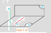 Giải mục 2 trang 45, 46 SGK Toán 11 tập 2 - Kết nối tri thức 1