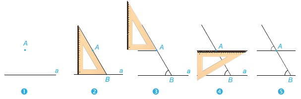 Giải mục 2 trang 47, 48, 49 SGK Toán 7 tập 1 - Kết nối tri thức 1 1