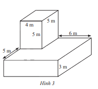 Giải mục 2 trang 51, 52 SGK Toán 7 tập 1 - Chân trời sáng tạo 1