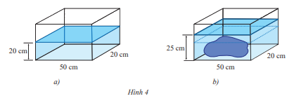 Giải mục 2 trang 51, 52 SGK Toán 7 tập 1 - Chân trời sáng tạo 1 1