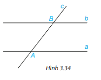 Giải mục 2 trang 52, 53 SGK Toán 7 tập 1 - Kết nối tri thức 1