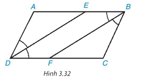 Giải mục 2 trang 59, 60, 61 SGK Toán 8 tập 1 - Kết nối tri thức 1 1