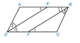 Giải mục 2 trang 59, 60, 61 SGK Toán 8 tập 1 - Kết nối tri thức 1 2