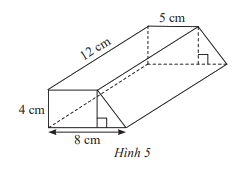 Giải mục 2 trang 60 SGK Toán 7 tập 1 - Chân trời sáng tạo 2 1