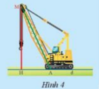 Giải mục 2 trang 65 SGK Toán 7 tập 2 - Chân trời sáng tạo 1