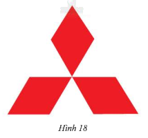 Giải mục 2 trang 76, 77, 78, 79 SGK Toán 8 tập 1– Chân trời sáng tạo 5 1