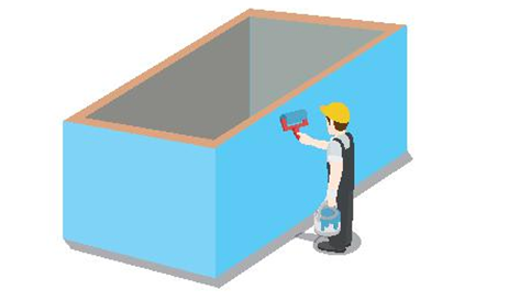 Giải mục 2 trang 87, 88, 89, 90 SGK Toán 7 tập 2 - Kết nối tri thức 2 1