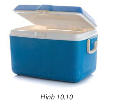 Giải mục 2 trang 87, 88, 89, 90 SGK Toán 7 tập 2 - Kết nối tri thức 4 1