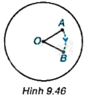 Giải mục 2 trang 87, 88, 89 SGK Toán 9 tập 2 - Kết nối tri thức 0 1