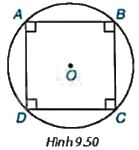 Giải mục 2 trang 87, 88, 89 SGK Toán 9 tập 2 - Kết nối tri thức 3 1