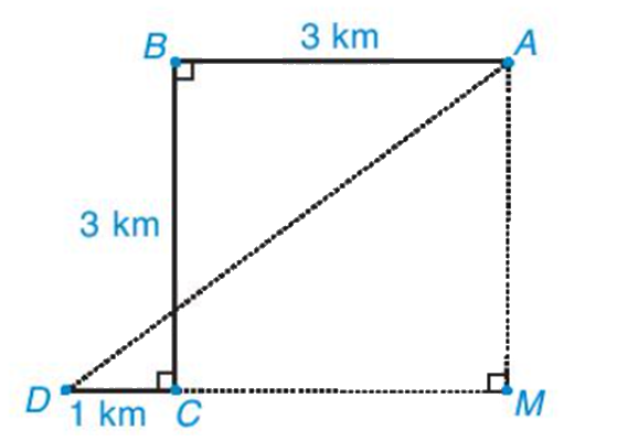 Giải mục 2 trang 95, 96, 97 SGK Toán 8 tập 2 - Kết nối tri thức 1 1