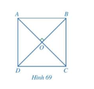 Giải mục 3 trang 118 SGK Toán 8 tập 1 - Cánh diều 1