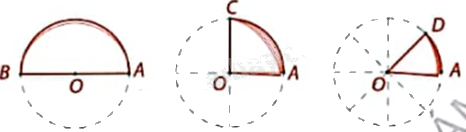 Giải mục 3 trang 119, 120, 121 SGK Toán 9 tập 1 - Cùng khám phá 0 1