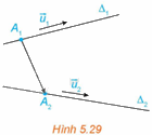 Giải mục 3 trang 46,47,48 SGK Toán 12 tập 2 - Kết nối tri thức 0 1