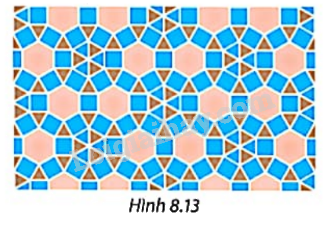 Giải mục 3 trang 47 SGK Toán 9 tập 2 - Cùng khám phá 1
