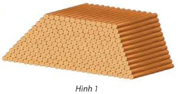 Giải mục 3 trang 48 SGK Toán 11 tập 1 - Chân trời sáng tạo 1