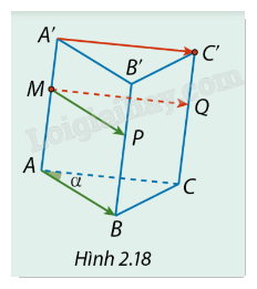 Giải mục 3 trang 60, 61, 62, 63, 64 SGK Toán 12 tập 1 - Cùng khám phá 0 1