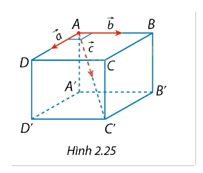 Giải mục 3 trang 60, 61, 62, 63, 64 SGK Toán 12 tập 1 - Cùng khám phá 5 1