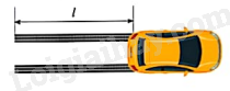 Giải mục 4 trang 53, 54 SGK Toán 9 tập 1 - Cùng khám phá 2 1