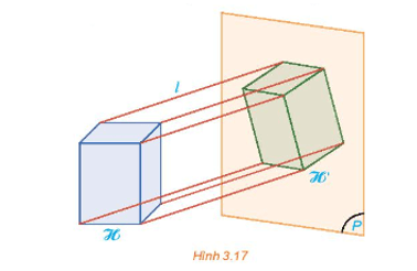 Giải mục 4 trang 59, 60, 61, 62, 63, 64 Chuyên đề học tập Toán 11 - Kết nối tri thức 1