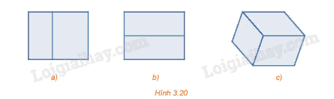Giải mục 4 trang 59, 60, 61, 62, 63, 64 Chuyên đề học tập Toán 11 - Kết nối tri thức 2 1