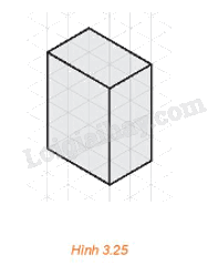 Giải mục 4 trang 59, 60, 61, 62, 63, 64 Chuyên đề học tập Toán 11 - Kết nối tri thức 8 1