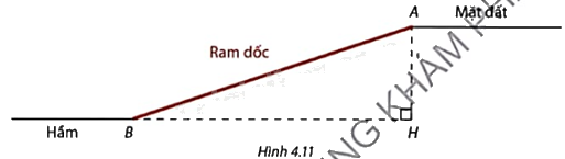 Giải mục 4 trang 79, 80, 81 SGK Toán 9 tập 1 - Cùng khám phá 1 1