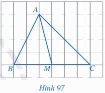 Giải mục I trang 104, 105 SGK Toán 7 tập 2 - Cánh diều 0 1