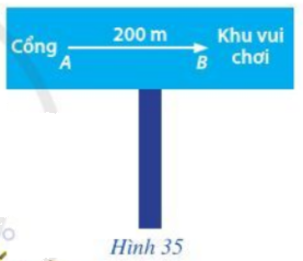 Giải mục I trang 79, 80 SGK Toán 10 tập 1 - Cánh diều 0 1