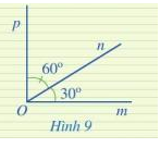 Giải mục I trang 90, 91, 92 SGK Toán 7 tập 1 - Cánh diều 3 1