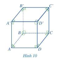 Giải mục II trang 77, 78 SGK Toán 7 tập 1 - Cánh diều 1 1