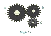 Giải mục III trang 66, 67 SGK Toán 7 tập 1 - Cánh diều 1 1
