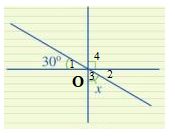 Giải mục III trang 93, 94 SGK Toán 7 tập 1 - Cánh diều 2 2