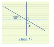 Giải mục III trang 93, 94 SGK Toán 7 tập 1 - Cánh diều 3