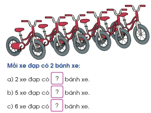 GIẢI ÔN TẬP VỀ SỐ VÀ PHÉP TÍNH TRONG PHẠM VI 1000 (TIẾP THEO) TOÁN 2 CÁNH DIỀU 3 1
