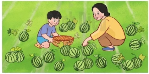 GIẢI ÔN TẬP VỀ SỐ VÀ PHÉP TÍNH TRONG PHẠM VI 1000 (TIẾP THEO) TOÁN 2 CÁNH DIỀU 4 1