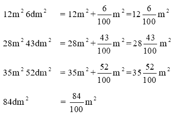 Giải phần A. Tái hiện, củng cố trang 22 Bài tập phát triển năng lực Toán 5 3 3