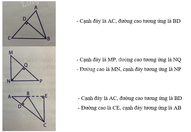 Giải phần A. Tái hiện, củng cố trang 72 Bài tập phát triển năng lực Toán 5 1 2