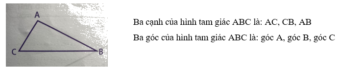 Giải phần A. Tái hiện, củng cố trang 72 Bài tập phát triển năng lực Toán 5 3