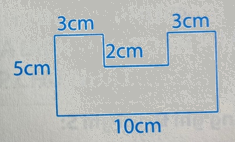 Giải Phần B. Kết nối trang 10 Bài tập phát triển năng lực Toán 5 tập 2 1 1